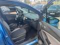 Opel Crossland X 1.2 120 Jahre+Kamera+Allwetter+ Blau - thumbnail 16