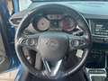 Opel Crossland X 1.2 120 Jahre+Kamera+Allwetter+ Blau - thumbnail 9