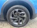 Opel Crossland X 1.2 120 Jahre+Kamera+Allwetter+ Blau - thumbnail 17