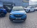 Opel Crossland X 1.2 120 Jahre+Kamera+Allwetter+ Blau - thumbnail 2