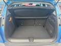 Opel Crossland X 1.2 120 Jahre+Kamera+Allwetter+ Blau - thumbnail 15