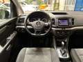 Volkswagen Sharan 2.0TDI Sport DSG 110kW Negro - thumbnail 21