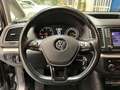 Volkswagen Sharan 2.0TDI Sport DSG 110kW Negro - thumbnail 22