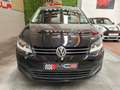 Volkswagen Sharan 2.0TDI Sport DSG 110kW Noir - thumbnail 31