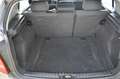 BMW 118 118d 143 ch Confort Gris - thumbnail 10