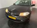 Renault Megane Grand Tour 1.5 dCi Business Line / Pano / Trekhaak Noir - thumbnail 20