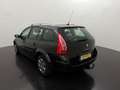 Renault Megane Grand Tour 1.5 dCi Business Line / Pano / Trekhaak Noir - thumbnail 5