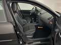 Renault Megane Grand Tour 1.5 dCi Business Line / Pano / Trekhaak Noir - thumbnail 16