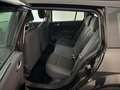 Renault Megane Grand Tour 1.5 dCi Business Line / Pano / Trekhaak Noir - thumbnail 11