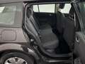 Renault Megane Grand Tour 1.5 dCi Business Line / Pano / Trekhaak Noir - thumbnail 17