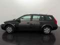 Renault Megane Grand Tour 1.5 dCi Business Line / Pano / Trekhaak Noir - thumbnail 4