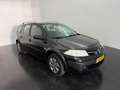 Renault Megane Grand Tour 1.5 dCi Business Line / Pano / Trekhaak Noir - thumbnail 8