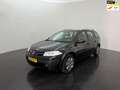 Renault Megane Grand Tour 1.5 dCi Business Line / Pano / Trekhaak Noir - thumbnail 1