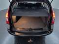 Renault Megane Grand Tour 1.5 dCi Business Line / Pano / Trekhaak Noir - thumbnail 18