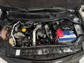 Renault Megane Grand Tour 1.5 dCi Business Line / Pano / Trekhaak Noir - thumbnail 23