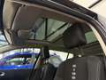 Renault Megane Grand Tour 1.5 dCi Business Line / Pano / Trekhaak Noir - thumbnail 15