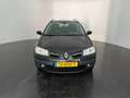 Renault Megane Grand Tour 1.5 dCi Business Line / Pano / Trekhaak Noir - thumbnail 9