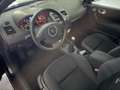 Renault Megane Grand Tour 1.5 dCi Business Line / Pano / Trekhaak Noir - thumbnail 3