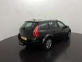 Renault Megane Grand Tour 1.5 dCi Business Line / Pano / Trekhaak Noir - thumbnail 2