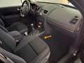 Renault Megane Grand Tour 1.5 dCi Business Line / Pano / Trekhaak Noir - thumbnail 21
