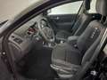 Renault Megane Grand Tour 1.5 dCi Business Line / Pano / Trekhaak Noir - thumbnail 10