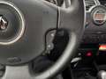 Renault Megane Grand Tour 1.5 dCi Business Line / Pano / Trekhaak Noir - thumbnail 13