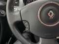 Renault Megane Grand Tour 1.5 dCi Business Line / Pano / Trekhaak Noir - thumbnail 14