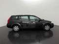 Renault Megane Grand Tour 1.5 dCi Business Line / Pano / Trekhaak Noir - thumbnail 7