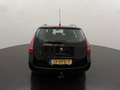 Renault Megane Grand Tour 1.5 dCi Business Line / Pano / Trekhaak Noir - thumbnail 6