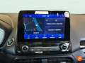 Ford EcoSport 1.0T EcoBoost 92kW (125CV) S&S ST Line Schwarz - thumbnail 17