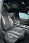 Audi e-tron 55SLine Quattro ACC-HUD-DCC-Pano-Cam-Trekh-BTW-B&O Noir - thumbnail 11
