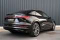 Audi e-tron 55SLine Quattro ACC-HUD-DCC-Pano-Cam-Trekh-BTW-B&O Noir - thumbnail 4