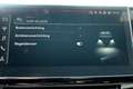 Audi e-tron 55SLine Quattro ACC-HUD-DCC-Pano-Cam-Trekh-BTW-B&O Noir - thumbnail 30
