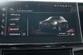 Audi e-tron 55SLine Quattro ACC-HUD-DCC-Pano-Cam-Trekh-BTW-B&O Noir - thumbnail 22