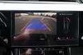 Audi e-tron 55SLine Quattro ACC-HUD-DCC-Pano-Cam-Trekh-BTW-B&O Noir - thumbnail 15