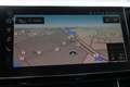 Audi e-tron 55SLine Quattro ACC-HUD-DCC-Pano-Cam-Trekh-BTW-B&O Noir - thumbnail 27