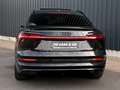 Audi e-tron 55SLine Quattro ACC-HUD-DCC-Pano-Cam-Trekh-BTW-B&O Noir - thumbnail 8