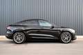 Audi e-tron 55SLine Quattro ACC-HUD-DCC-Pano-Cam-Trekh-BTW-B&O Noir - thumbnail 5