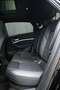 Audi e-tron 55SLine Quattro ACC-HUD-DCC-Pano-Cam-Trekh-BTW-B&O Noir - thumbnail 13
