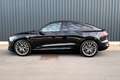 Audi e-tron 55SLine Quattro ACC-HUD-DCC-Pano-Cam-Trekh-BTW-B&O Noir - thumbnail 6