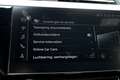 Audi e-tron 55SLine Quattro ACC-HUD-DCC-Pano-Cam-Trekh-BTW-B&O Noir - thumbnail 19