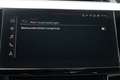 Audi e-tron 55SLine Quattro ACC-HUD-DCC-Pano-Cam-Trekh-BTW-B&O Noir - thumbnail 28
