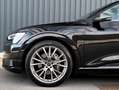 Audi e-tron 55SLine Quattro ACC-HUD-DCC-Pano-Cam-Trekh-BTW-B&O Noir - thumbnail 9