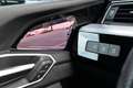 Audi e-tron 55SLine Quattro ACC-HUD-DCC-Pano-Cam-Trekh-BTW-B&O Noir - thumbnail 24