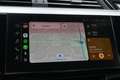 Audi e-tron 55SLine Quattro ACC-HUD-DCC-Pano-Cam-Trekh-BTW-B&O Noir - thumbnail 16