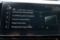 Audi e-tron 55SLine Quattro ACC-HUD-DCC-Pano-Cam-Trekh-BTW-B&O Noir - thumbnail 17