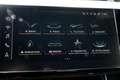 Audi e-tron 55SLine Quattro ACC-HUD-DCC-Pano-Cam-Trekh-BTW-B&O Noir - thumbnail 21