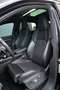 Audi e-tron 55SLine Quattro ACC-HUD-DCC-Pano-Cam-Trekh-BTW-B&O Noir - thumbnail 10