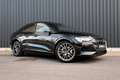 Audi e-tron 55SLine Quattro ACC-HUD-DCC-Pano-Cam-Trekh-BTW-B&O Noir - thumbnail 1