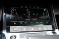 Audi e-tron 55SLine Quattro ACC-HUD-DCC-Pano-Cam-Trekh-BTW-B&O Noir - thumbnail 23